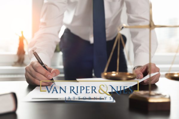 What to Expect at your Functional Capacity Evaluation in What to Expect at your Functional Capacity Evaluation in