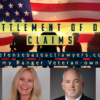 Settlement of DBA Claims